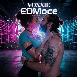 Poslední svítání (EDM Version)