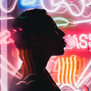 Patience is the mother of experience.Lo-Fi(Ambient)