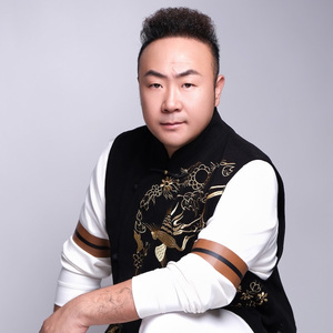 这辈子认了下辈子算了