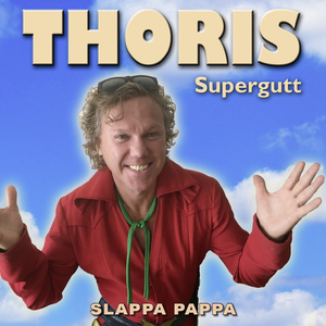 Slappa Pappa