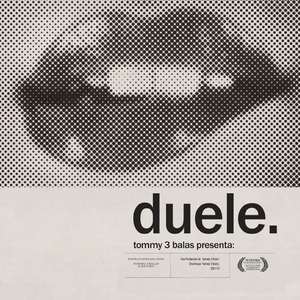 Duele