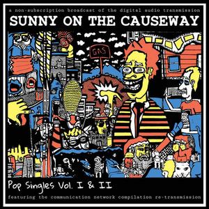 Lindsay Lohan (Demo)