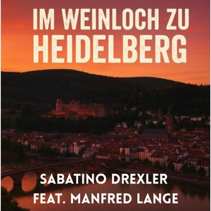 Im Weinloch zu Heidelberg