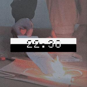 关于重新拥有2020年的夏天这件小事