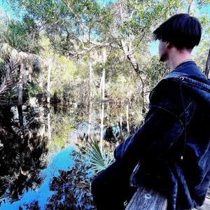 In my mind (prod. Thersx)