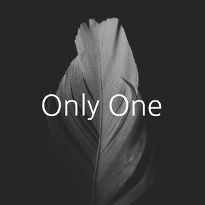 Only One