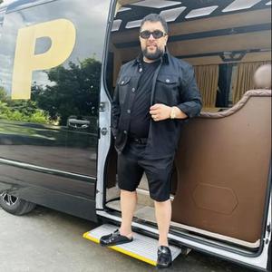 tzanca uraganu balansul nuntilor moderne