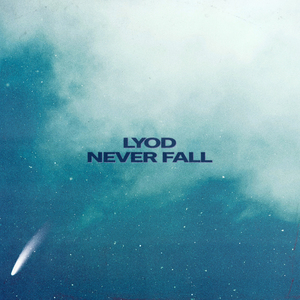 Never Fall (Heartbreak Version)