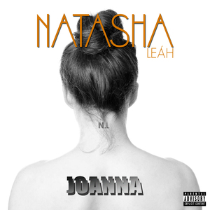 Joanna (Cover)
