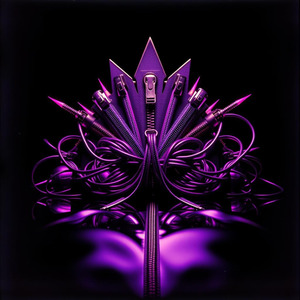 Короткое замыкание