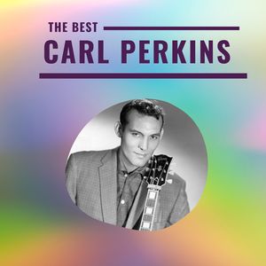 Let The Jukebox Keep On Playing