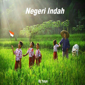 Negeri Indah