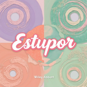 Estupor (Original Mix)