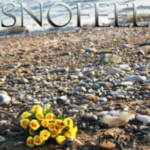 잊어버려 바보야 (Inst.)