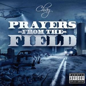 Gauge (feat. Gordo CacheDro)