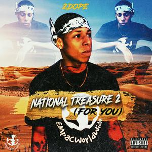 Feezy (feat. EarZen)