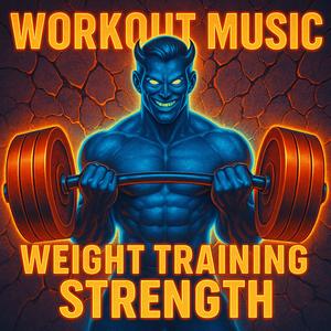 Strength End Phase