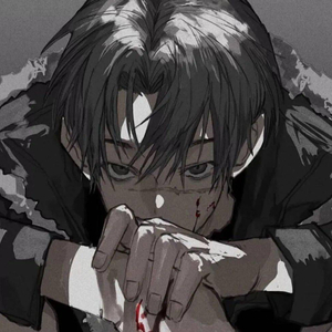 相遇.wav