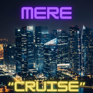 Cruise