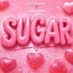 SUGAR
