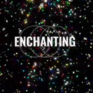 Enchanting