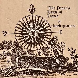 Pagans