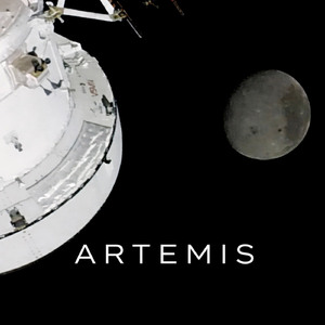 Artemis