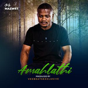 Amahlathi