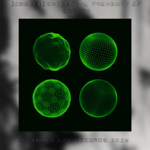 Tool 001 (Luca Maniaci Remix)