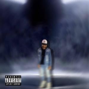 ĞIVĚ ÑØ FŲÇČ