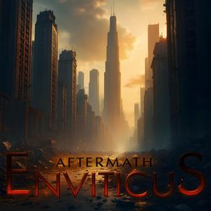 Where The Bodies May Lie