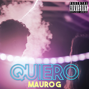Quiero