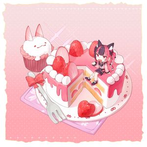 大风起兮