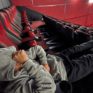 Из стиля в стиль