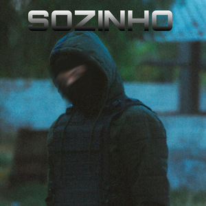 Sozinho