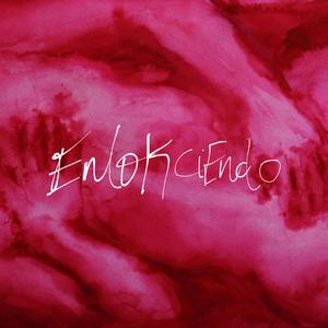 ENLOKCIENDO