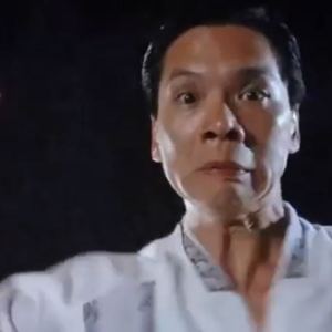 告诉老师！（Prod.by WhoDatBoy&Ok E Ti）