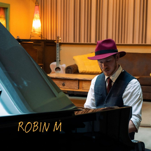 Un coeur pas ordinaire