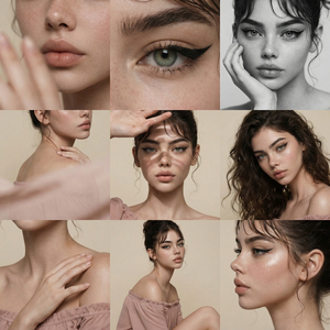 Между стонами