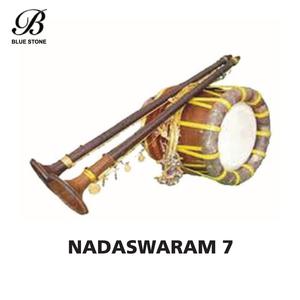 Bhavamulona - Suddadhanyasi - Adi