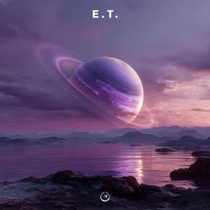 E.T. (Deep House Version)