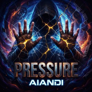 Pressure