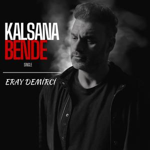 Kalsana Bende