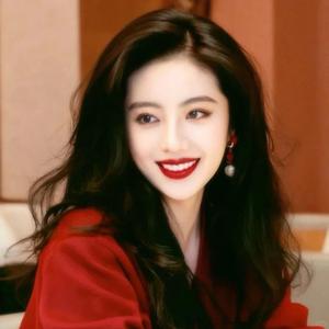 走在红毯那一天