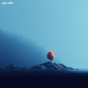 Drowned