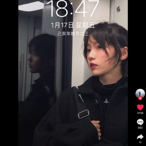 犬来八荒（成果Chengguo！）