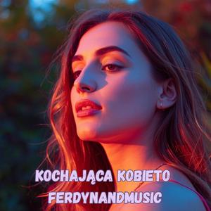 KOCHAJĄCA KOBIETO (Special Version)