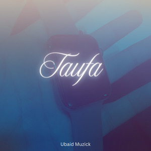 Taufa