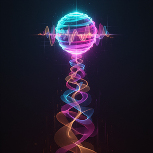 Pulse Descent