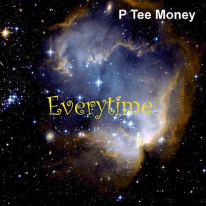 Everytime